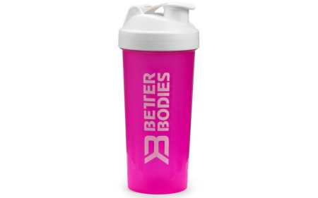 better-bodies-fitness-shaker-pink.jpg