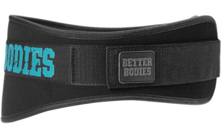 better-bodies-womens-gym-belt-blau