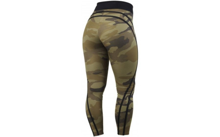 better_bodies_camo_high_tights