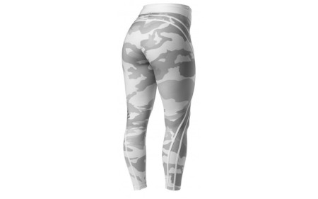 better_bodies_camo_high_tights