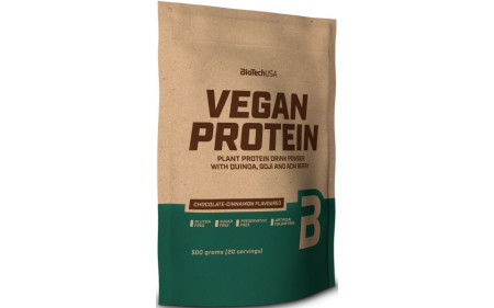 biotechusa_vegan_protein_500g