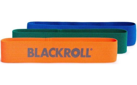 blackroll-loop-band-set