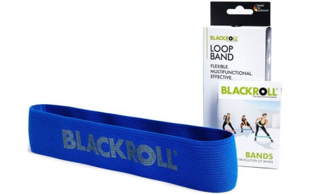 blackroll_loop_band_blau