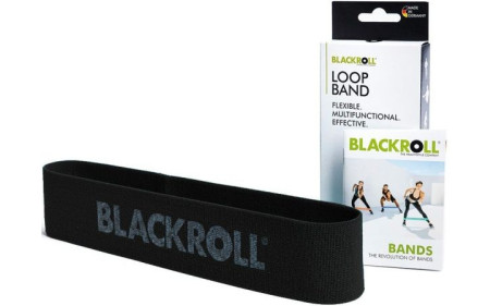 blackroll_loop_band_schwarz