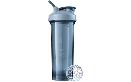 blender-bottle-pro32-pebble-grey