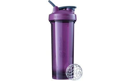 blender-bottle-pro32-plum