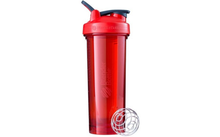 blender-bottle-pro32-red