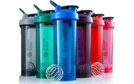 Blender Bottle Pro32 - 940ml