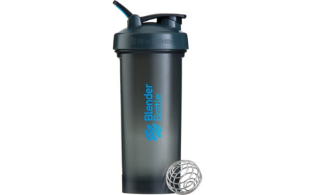 blender_bottle_pro45_grey_blue