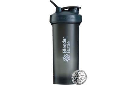 blender_bottle_pro45_grey_white