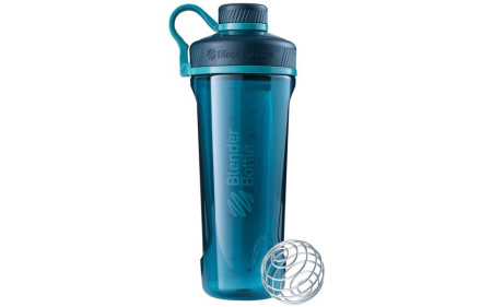 blender_bottle_radian_shaker.jpg