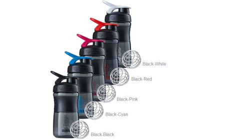 blender_bottle_sport_mixer_black_590.jpg