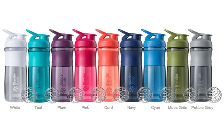 blender_bottle_sport_mixer_colors.jpg