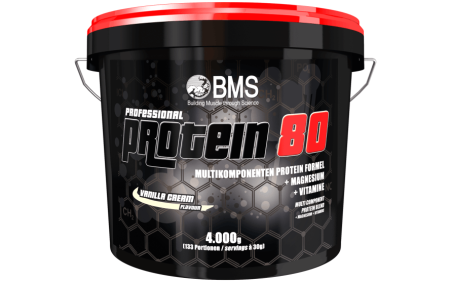 bms_protein_80_4kg_eimer.png