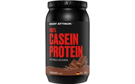 Body-Attack-Casein-900g-Schokolade
