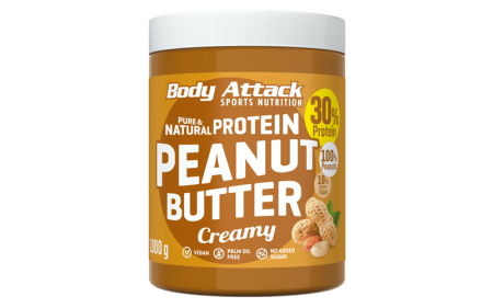 body_attack_peanut_butter_creamy