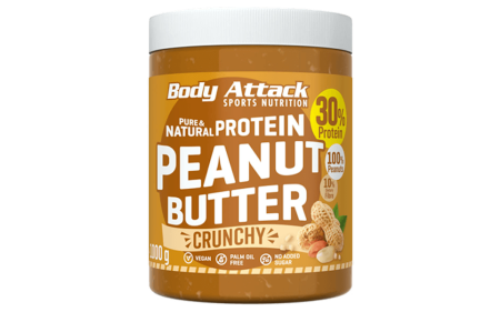 body_attack_crunchy_peanut_butter
