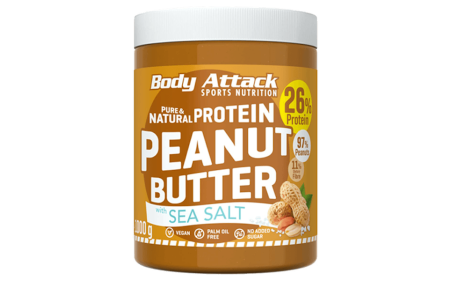 body_attack_peanut_butter_sea_salt