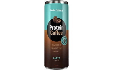 body-attack-protein-coffee-latte