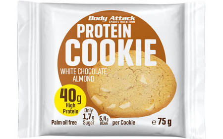 body-attack-protein-cookie-white-chocolate-almond