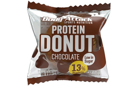 body_attack_donut_chocolate