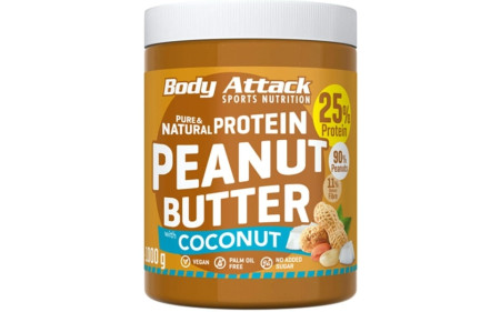 body_attack_peanut_butter_with_coconut.jpg