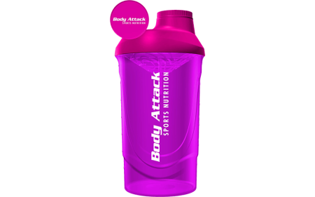 body_attack_shaker_pink.png