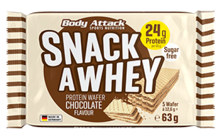 body_attack_snack_a_whey.png