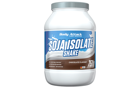 body_attack_soja_isolate_chocolate.png