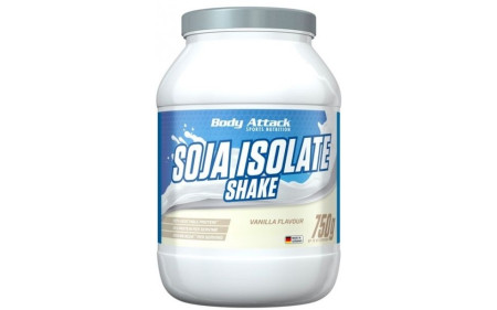 body_attack_soja_isolate_vanilla.jpg