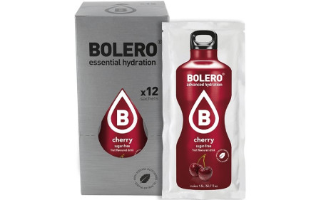 bolero-classic-cherry