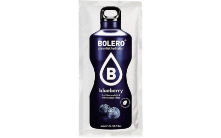 bolero_blueberry