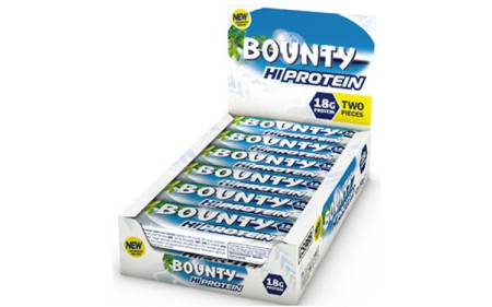 bounty-high-protein-bar-sparpack