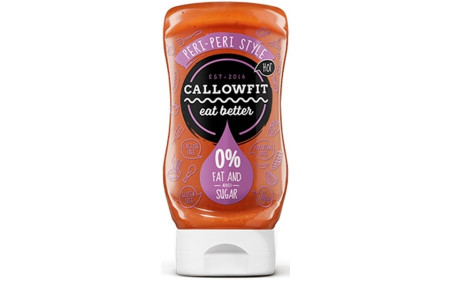 callowfit_peri_peri_style