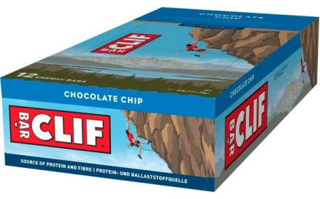 clif-bar-kiste-chocolate-chip