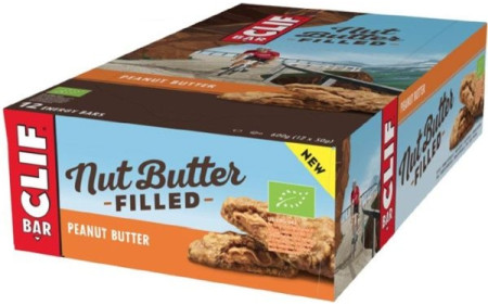 clif-bar-nut-butter-filled-peanut-butter