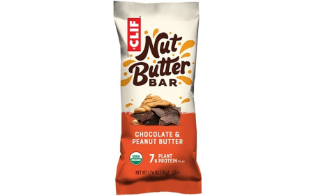 clif_nut_butter_bar_chocolate_peanut