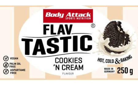 body-attack-flav-tastic-cookies-n-cream