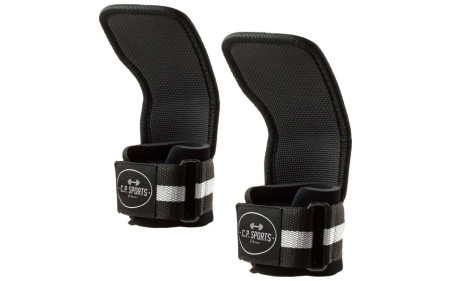cp_power_pads