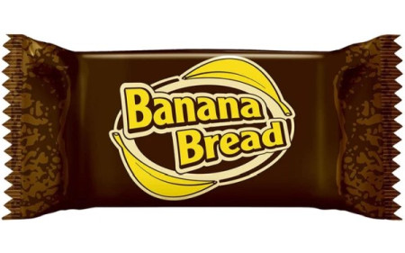 davina-oatsnack-banana-bread