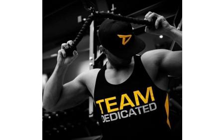 dedicated_stringer_team3