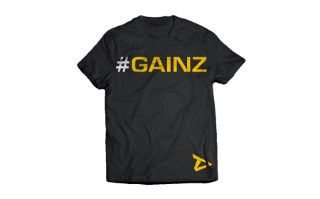 dn_tshirt_gainz