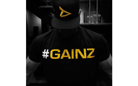 dn_tshirt_gainz