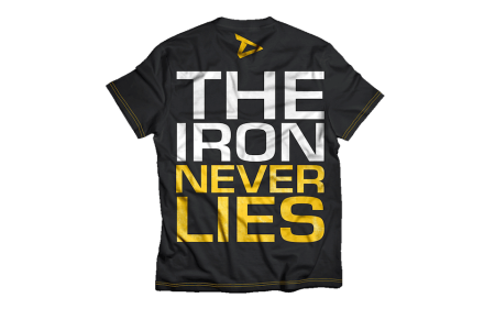 dn_tshirt_iron