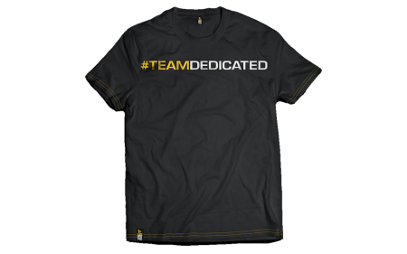 dn_tshirt_lift