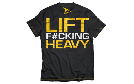 dn_tshirt_lift