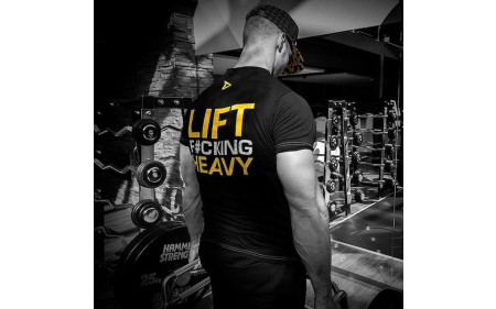 dn_tshirt_lift