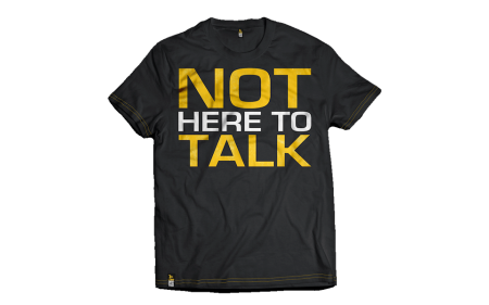 dn_tshirt_talk
