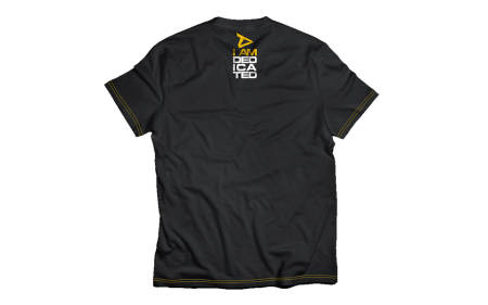 dn_tshirt_talk