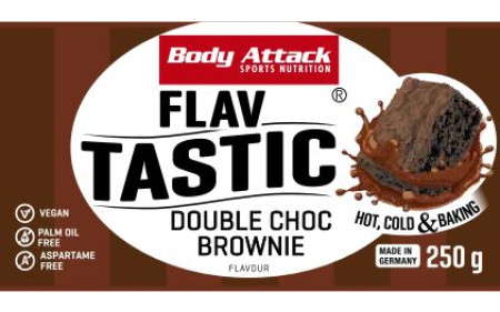 body-attack-flav-tastic-double-chocolate-brownie